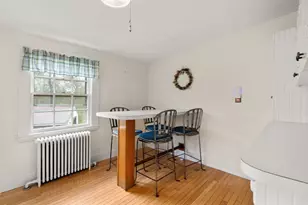 73 Forest, Manchester by the Sea, MA 01944 - Photo 38
