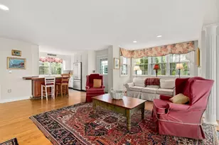 73 Forest, Manchester by the Sea, MA 01944 - Photo 16