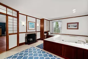 73 Forest, Manchester by the Sea, MA 01944 - Photo 22