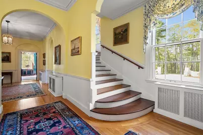 73 Forest, Manchester by the Sea, MA 01944 - Photo 18