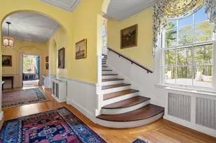 73 Forest, Manchester by the Sea, MA 01944 - Photo 18