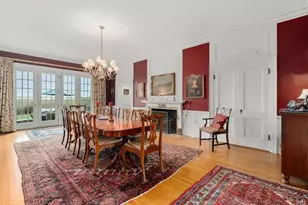 73 Forest, Manchester by the Sea, MA 01944 - Photo 20