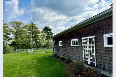 73 Forest, Manchester by the Sea, MA 01944 - Photo 36