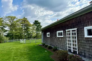 73 Forest, Manchester by the Sea, MA 01944 - Photo 36