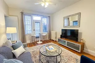 29 Mt Hood Rd, Boston, MA 02135 - Photo 1
