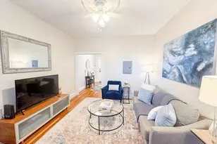 29 Mt Hood Rd, Boston, MA 02135 - Photo 2