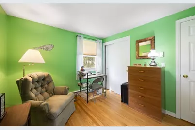 11 Pershing Ave, South Hadley, MA 01075 - Photo 20