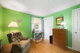 11 Pershing Ave, South Hadley, MA 01075 - Photo 20