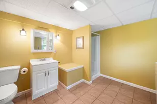11 Pershing Ave, South Hadley, MA 01075 - Photo 26