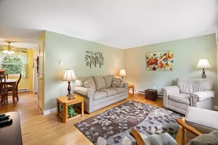 11 Pershing Ave, South Hadley, MA 01075 - Photo 14
