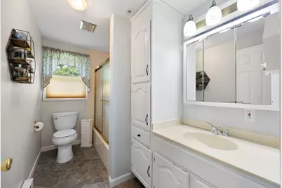 11 Pershing Ave, South Hadley, MA 01075 - Photo 22