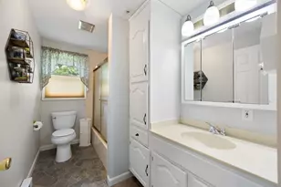 11 Pershing Ave, South Hadley, MA 01075 - Photo 22