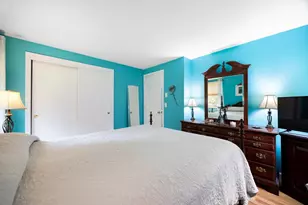 11 Pershing Ave, South Hadley, MA 01075 - Photo 18
