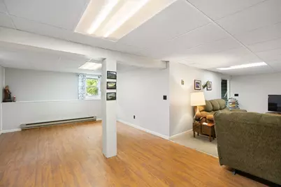 11 Pershing Ave, South Hadley, MA 01075 - Photo 24
