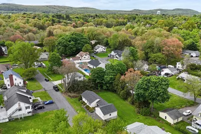 11 Pershing Ave, South Hadley, MA 01075 - Photo 32