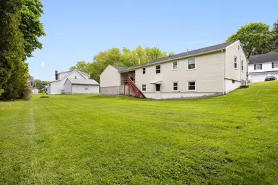 11 Pershing Ave, South Hadley, MA 01075 - Photo 28