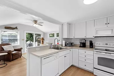 37 John Alden Rd #37, Plymouth, MA 02360 - Photo 6