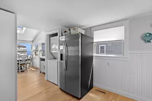 37 John Alden Rd, Plymouth, MA 02360 - Photo 8