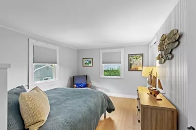 37 John Alden Rd #37, Plymouth, MA 02360 - Photo 16