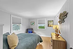 37 John Alden Rd, Plymouth, MA 02360 - Photo 16