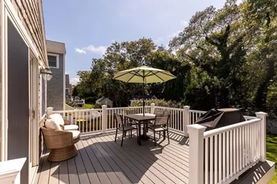 37 John Alden Rd #37, Plymouth, MA 02360 - Photo 10