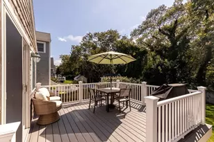 37 John Alden Rd, Plymouth, MA 02360 - Photo 10