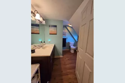 20 Spring St, Ware, MA 01082 - Photo 28