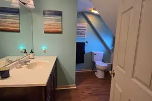 20 Spring St, Ware, MA 01082 - Photo 28