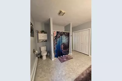 20 Spring St, Ware, MA 01082 - Photo 22