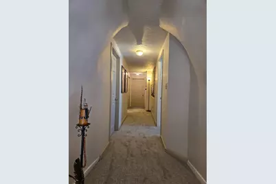 20 Spring St, Ware, MA 01082 - Photo 18