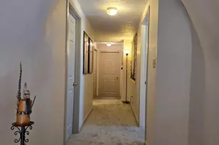 20 Spring St, Ware, MA 01082 - Photo 18