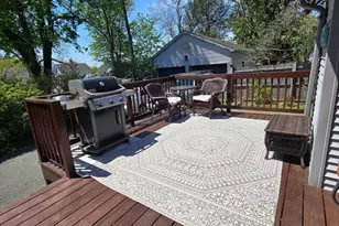 20 Spring St, Ware, MA 01082 - Photo 4