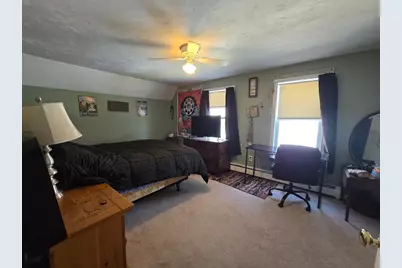 20 Spring St, Ware, MA 01082 - Photo 20