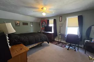20 Spring St, Ware, MA 01082 - Photo 20
