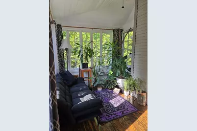 20 Spring St, Ware, MA 01082 - Photo 32