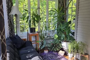 20 Spring St, Ware, MA 01082 - Photo 32