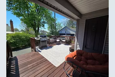 20 Spring St, Ware, MA 01082 - Photo 2