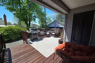 20 Spring St, Ware, MA 01082 - Photo 2