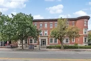 514 Harvard St, Brookline, MA 02446 - Photo 10