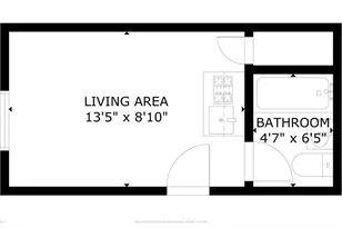 290 Commonwealth Ave, Boston, MA 02115 - Photo 4