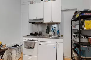 290 Commonwealth Ave, Boston, MA 02115 - Photo 6