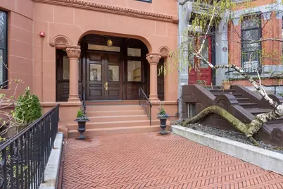 290 Commonwealth Ave #4, Boston, MA 02115 - Photo 1