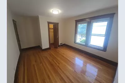 162 Beech Street #2, Belmont, MA 02478 - Photo 8