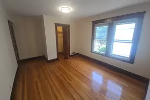 162 Beech St, Belmont, MA 02478 - Photo 8