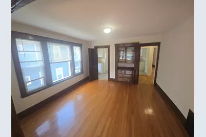 162 Beech Street #2, Belmont, MA 02478 - Photo 4