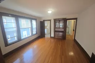 162 Beech St, Belmont, MA 02478 - Photo 4