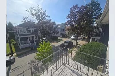 162 Beech Street #2, Belmont, MA 02478 - Photo 16