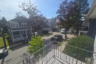 162 Beech St, Belmont, MA 02478 - Photo 16
