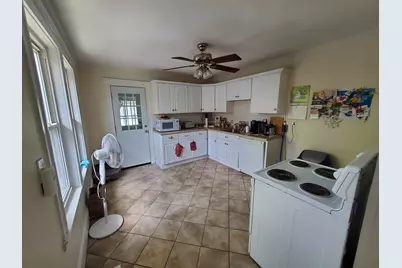 162 Beech Street #2, Belmont, MA 02478 - Photo 8