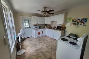 162 Beech St, Belmont, MA 02478 - Photo 8